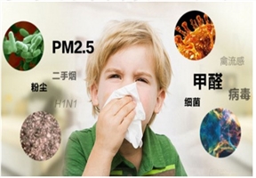 威大活性炭您身邊的空氣凈化專家！電話：13838587319 